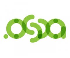osda studios