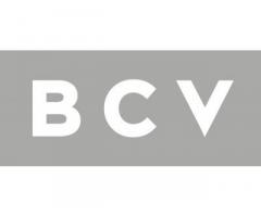 BCV Architecture + Interiors