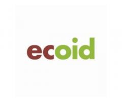 ecoid