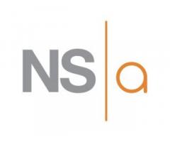 NewStudio Architecture