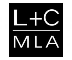 L+C Design Consultants