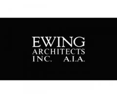 D.S. Ewing Architects