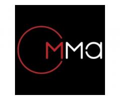 Massa Multimedia Architecture