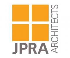 JPRA Architects