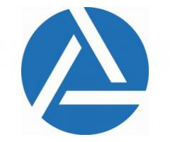 AE3 Partners