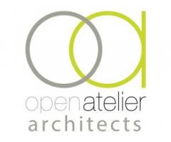 Open Atelier Architects