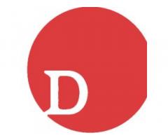 Dawson Design Associates