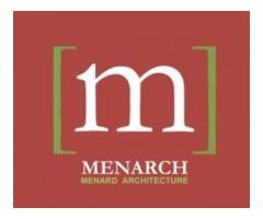 MENARCH
