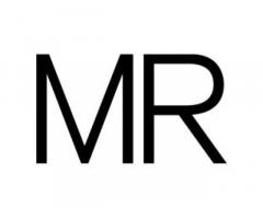 MR Architecture & Decor