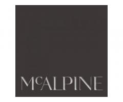 McAlpine