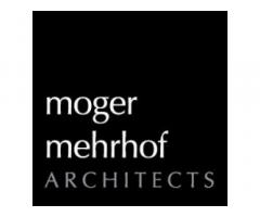 Moger Mehrhof Architects