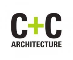 C+C Architecture