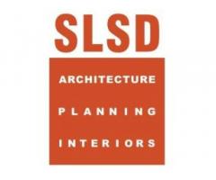 SLSD INC.