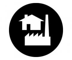 Factoryhaus Architecture