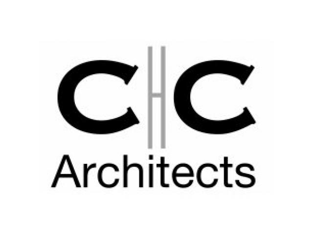 Childress & Cunningham Architects - 1