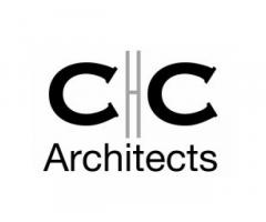 Childress & Cunningham Architects