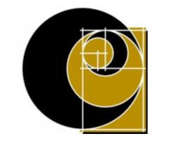 ACI Architectural Concepts