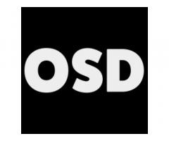 OSD