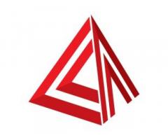 Luckett & Associates