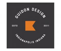 Guidon Design