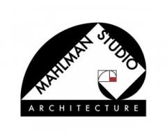 Mahlman Studio Architecture