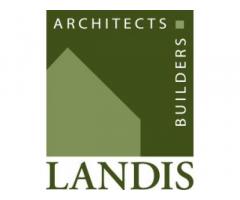 Landis Construction Corporation