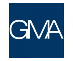 Gary Morgenroth Architect