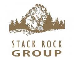 Stack Rock Group