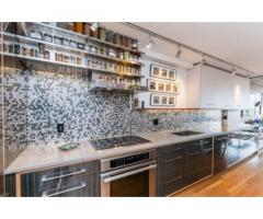 Guarnotta Design & Build