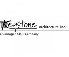 Keystone Architecture