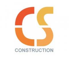 Citiscape Construction Group