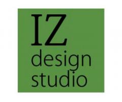 IZ design studio