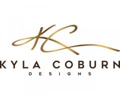 Kyla Coburn Designs