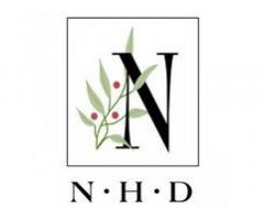 Nandina Home & Design