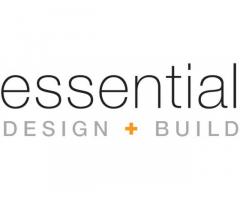 Essential Design + Build