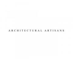 Architectural Artisans