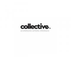 Collective Architecture