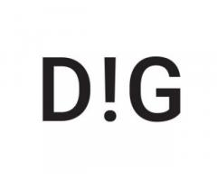 D!G