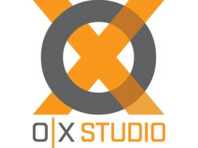 OX Studio - 1