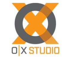 OX Studio