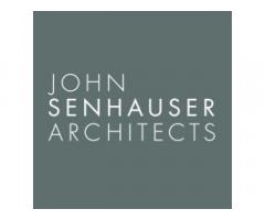 John Senhauser Architects