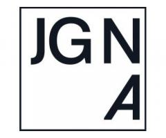 JG Neukomm Architecture