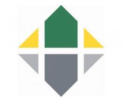 Hayes Design Group Architects
