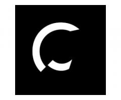 Camber Studio