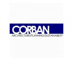 David Corban Architect