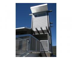 Studio Forma_design_build