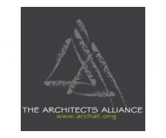 The Architects Alliance