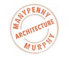 Manypenny Murphy Architecture