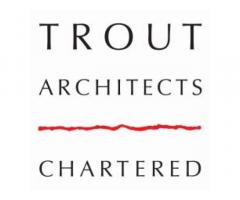 Trout Architects / Chartered