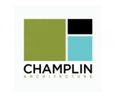 Champlin Architecture